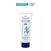 Sữa Rửa Mặt Reihaku Hatomugi W Cleansing Foam - Làm sạch sâu, dưỡng ẩm, 104.000đ 2