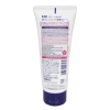 Sữa Rửa Mặt Reihaku Hatomugi W Cleansing Foam - Làm sạch sâu, dưỡng ẩm, 104.000đ 3