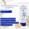 Sữa Rửa Mặt Reihaku Hatomugi W Cleansing Foam - Làm sạch sâu, dưỡng ẩm, 104.000đ 4