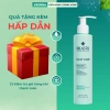 Sữa Rửa Mặt Rilastil Cleansing Gel Dành Cho Da Dầu Mụn Nhạy Cảm Giá 380.000