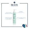 Sữa Rửa Mặt Rilastil Cleansing Gel Dành Cho Da Dầu Mụn Nhạy Cảm Giá 380.000 4