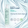 Sữa Rửa Mặt Rilastil Cleansing Gel Dành Cho Da Dầu Mụn Nhạy Cảm Giá 380.000 5