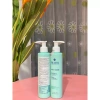 Sữa Rửa Mặt Rilastil Cleansing Gel Dành Cho Da Dầu Mụn Nhạy Cảm Giá 380.000 6