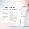 Sữa Rửa Mặt SaYoung Whitening 100ml - Cấp ẩm, sáng da, giảm 22% chỉ 135.000 VND 2