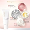 Sữa Rửa Mặt SaYoung Whitening 100ml - Cấp ẩm, sáng da, giảm 22% chỉ 135.000 VND 3