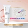 Sữa Rửa Mặt SaYoung Whitening 100ml - Cấp ẩm, sáng da, giảm 22% chỉ 135.000 VND 4