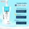 Sữa rửa mặt Scentio Milk Plus Whitening Q10 – Tạo bọt trắng da, chỉ 88.000₫ 5
