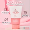 Sữa rửa mặt Scentio Pink Collagen Radiant & Firm 100ml - Kiểm soát dầu, làm sạch sâu, da săn chắc, giảm còn 169k 5