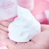 Sữa rửa mặt Scentio Pink Collagen Radiant & Firm 100ml - Kiểm soát dầu, làm sạch sâu, da săn chắc, giảm còn 169k 8