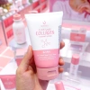 Sữa rửa mặt Scentio Pink Collagen Radiant & Firm 100ml - Kiểm soát dầu, làm sạch sâu, da săn chắc, giảm còn 169k 9