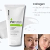 Sữa rửa mặt Sena Demar PH Balanced Deep Cleansing Foam 150ml - 2-5 hộp, cân bằng pH, giảm giá 240.000₫ 2