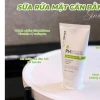 Sữa rửa mặt Sena Demar PH Balanced Deep Cleansing Foam 150ml - 2-5 hộp, cân bằng pH, giảm giá 240.000₫ 5