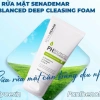 Sữa rửa mặt Sena Demar PH Balanced Deep Cleansing Foam 150ml - 2-5 hộp, cân bằng pH, giảm giá 240.000₫ 6