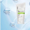 Sữa rửa mặt Sena Demar PH Balanced Deep Cleansing Foam 150ml - 2-5 hộp, cân bằng pH, giảm giá 240.000₫ 7