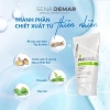 Sữa rửa mặt Sena Demar PH Balanced Deep Cleansing Foam 150ml - 2-5 hộp, cân bằng pH, giảm giá 240.000₫ 8