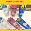 Sữa Rửa Mặt Senka Perfect Whip 120g Nhật Bản - Dưỡng ẩm, làm sạch, chỉ 70.000 VND 5
