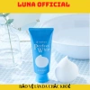 Sữa Rửa Mặt Senka Perfect Whip 120g Nhật Bản - Dưỡng ẩm, làm sạch, chỉ 70.000 VND 6