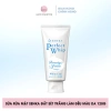 Sữa rửa mặt Senka Perfect White Clay 120g tạo bọt, làm trắng da, chỉ 70.560₫