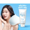 Sữa rửa mặt Senka Perfect White Clay 120g tạo bọt, làm trắng da, chỉ 70.560₫ 2