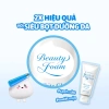 Sữa rửa mặt Senka Perfect White Clay 120g tạo bọt, làm trắng da, chỉ 70.560₫ 3