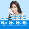 Sữa rửa mặt Senka Perfect White Clay 120g tạo bọt, làm trắng da, chỉ 70.560₫ 6