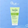 Sữa Rửa Mặt Simple Kind To Skin 150ml – Lành tính, làm sạch dịu nhẹ, phù hợp mọi loại da, giá ưu đãi 121.000₫ 7
