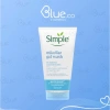 Sữa Rửa Mặt Simple Kind To Skin 150ml – Lành tính, làm sạch dịu nhẹ, phù hợp mọi loại da, giá ưu đãi 121.000₫ 8