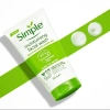 Sữa rửa mặt Simple Moisturising 150ml - Dưỡng ẩm, làm sạch sâu, chỉ 139.000đ 3