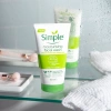 Sữa rửa mặt Simple Moisturising 150ml - Dưỡng ẩm, làm sạch sâu, chỉ 139.000đ 5
