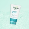 Sữa rửa mặt Simple Purifying Gel Wash 150ml - Dưỡng sạch da nhờn, giảm bã, giá chỉ 139.000₫ 3