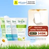 Sữa Rửa Mặt Simple Refreshing 150ml - Dưỡng nhẹ da dầu mụn, da nhạy cảm, giảm mụn, giá chỉ 118.000 VND