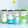 Sữa Rửa Mặt Simple Refreshing 150ml - Dưỡng nhẹ da dầu mụn, da nhạy cảm, giảm mụn, giá chỉ 118.000 VND 8