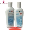 Sữa rửa mặt Skin GSV 200ml - Dành cho da dầu mụn, nhạy cảm, giảm giá 119k