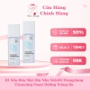 Sữa Rửa Mặt Skinfit Ylangylang Cleansing Foam Dưỡng Trắng Da Giá Ưu Đãi 320.000₫