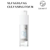 Sữa Rửa Mặt Skinfit Ylangylang Cleansing Foam Dưỡng Trắng Da Giá Ưu Đãi 320.000₫ 2