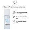 Sữa Rửa Mặt Skinfit Ylangylang Cleansing Foam Dưỡng Trắng Da Giá Ưu Đãi 320.000₫ 4