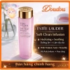 Sữa rửa mặt Soft Clean Infusion 400ml chính hãng - Dịu nhẹ, làm sạch, dưỡng ẩm da