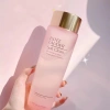 Sữa rửa mặt Soft Clean Infusion 400ml chính hãng - Dịu nhẹ, làm sạch, dưỡng ẩm da 2
