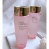 Sữa rửa mặt Soft Clean Infusion 400ml chính hãng - Dịu nhẹ, làm sạch, dưỡng ẩm da 3