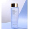 Sữa rửa mặt Soft Clean Infusion 400ml chính hãng - Dịu nhẹ, làm sạch, dưỡng ẩm da 4
