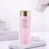 Sữa rửa mặt Soft Clean Infusion 400ml chính hãng - Dịu nhẹ, làm sạch, dưỡng ẩm da 6