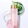 Sữa rửa mặt Soft Clean Infusion 400ml chính hãng - Dịu nhẹ, làm sạch, dưỡng ẩm da 7