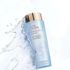 Sữa rửa mặt Soft Clean Infusion 400ml chính hãng - Dịu nhẹ, làm sạch, dưỡng ẩm da 8