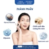 Sữa rửa mặt Softymo Kosé Nhật Bản 180ml - Tạo bọt dưỡng ẩm, bổ sung Hyaluronic Acid, giá ưu đãi 120k 4