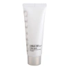Sữa rửa mặt Sum 37 trắng kiềm dầu giảm mụn - Skin Saver 40ml, chỉ 89.000₫
