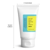 Sữa rửa mặt Sumax làm sáng da, kiểm soát dầu, axit salicylic - 105.6k 4