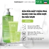 Sữa rửa mặt SVR Sebiaclear da dầu mụn không xà phòng - Kiểm soát bã nhờn, giảm mụn, 145k 2