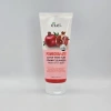 Sữa Rửa Mặt Tạo Bọt 180ml - 6 Loại, Giá Ưu Đãi 136.400 VND, Da Sạch, Không Khô 2