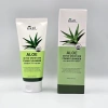 Sữa Rửa Mặt Tạo Bọt 180ml - 6 Loại, Giá Ưu Đãi 136.400 VND, Da Sạch, Không Khô 3
