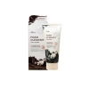 Sữa Rửa Mặt Tạo Bọt 180ml - 6 Loại, Giá Ưu Đãi 136.400 VND, Da Sạch, Không Khô 8